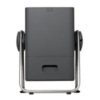 リズム Silky Wind Clean 9YYA63RH82 1台