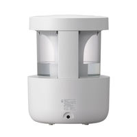 リズム MIST350 9YYA29RH08 1台