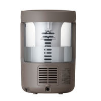 リズム MIST250 9YYA64RH84 1台