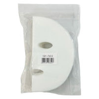 ドライフェイスマスク 1セット（100個×5パック） 今村紙工