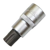 JTC TPスタープラスソケット 1/2XTP60 JTC45960TP 1個（直送品）