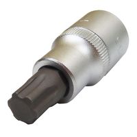 JTC TPスタープラスソケット 1/2XTP55 JTC45955TP 1個（直送品）