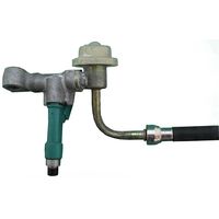 JTC スプリングロックツール JTC4657 1個（直送品）