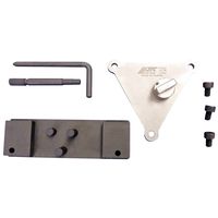 JTC エンジンタイミングツール JTC6696 1個（直送品）