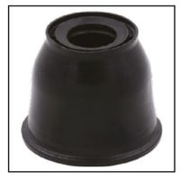 JTC タイロッドエンドブーツインサーター JTC6699 1個（直送品）