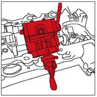 JTC バルブスライディングブロックホールドツール JTC6706 1個（直送品）