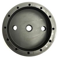 JTC クランクシールリムーバー&インサーター JTC6731 1個（直送品）