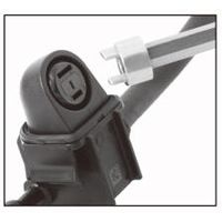 JTC ウォッシャーノズル調整ツール JTC6737 1個（直送品）