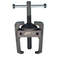 JTC ワイパーアームプーラー JTC6736 1個（直送品）