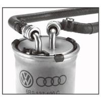 JTC 4PCS ディーゼル燃料ラインリムーバー JTC6739 1個（直送品）