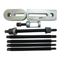 JTC バルブリムーバー&インサーター JTC5247A 1個（直送品）