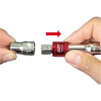 JTC 9.5mmロッキングエクステンション JTC5014A 1個（直送品）