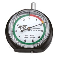 JTC ディプスゲージ JTC5150 1個（直送品）