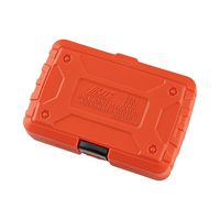 JTC ボールジョイントセパレーターアダプターセット JTC6239 1個（直送品）