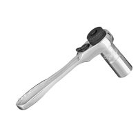 JTC ミニラチェットセット JTC5511S 1個（直送品）