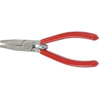 JTC シートクリッププライヤーセット JTC5536S 1個（直送品）