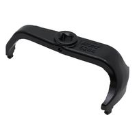 JTC BMW用燃料タンクキャップレンチ JTC6244 1個（直送品）