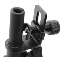 JTC ブレーキオイル入れ JTC6256 1個（直送品）