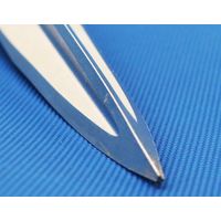 JTC トライアングルスクレッパー JTC6257 1個（直送品）