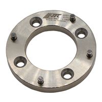 JTC VAG カムシャフトホルダーアダプター JTC6261 1個（直送品）