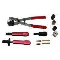 JTC フューエルインジェクターシールインストーラーリムーバー JTC6266 1個（直送品）