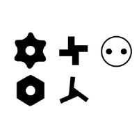 JTC 33PCS ビットフルセット JTC5364 1個（直送品）