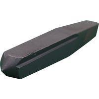 JTC 逆タップセット JTC5413 1個（直送品）