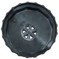 JTC Audi EーTron用リアリザーバーレンチ JTC6108 1個（直送品）