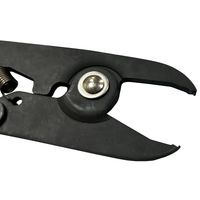 JTC ブーツバンドツール JTC6113 1個（直送品）