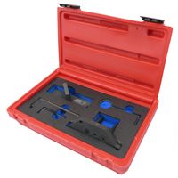 JTC タイミングツールセット JTC6117 1個（直送品）