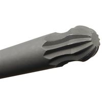 JTC インテークマニホールドソケット JTC6120 1個（直送品）