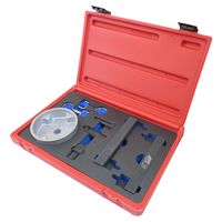 JTC タイミングツールセット JTC6118 1個（直送品）