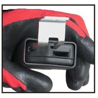 JTC シートベルトリリースツール JTC6125 1個（直送品）