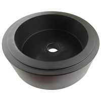 JTC リアクランクシャフトオイルシールインサーター JTC6203 1個（直送品）