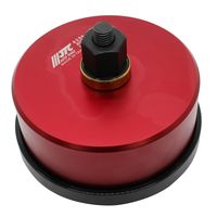 JTC リアクランクシャフトオイルシールインサーター JTC6204 1個（直送品）