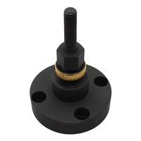 JTC リアクランクシャフトオイルシールインサーター JTC6205 1個（直送品）