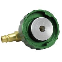 JTC ブレーキブリーダー用アダプター JTC6209 1個（直送品）