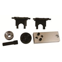 JTC タイミングツールセット JTC6212 1個（直送品）