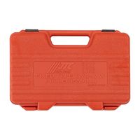 JTC 固定式2本爪プーラー JTC6217 1個（直送品）