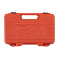JTC 固定式2本爪プーラー JTC6218 1個（直送品）