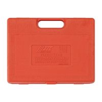 JTC 固定式2本爪プーラー JTC6219 1個（直送品）