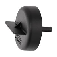 JTC 8GーDCT ドレンプラグリムーバー JTC6220 1個（直送品）