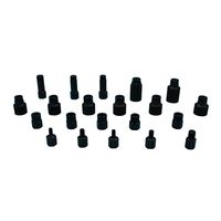 JTC インジェクタープーラーセット JTC6221 1個（直送品）