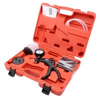 JTC マイティーバック JTC6224 1個（直送品）