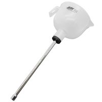 JTC ドレンプラグ&エレメントリムーバー JTC6232 1個（直送品）