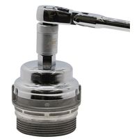 JTC オイルエレメントトルクアダプター JTC6305 1個（直送品）