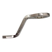 JTC クランクシャフトプーリーホルダー JTC6307 1個（直送品）