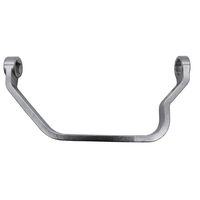 JTC VAG インテークマニホールドレンチ JTC6325 1個（直送品）