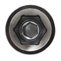 JTC リアトーアジャストツール JTC6340 1個（直送品）