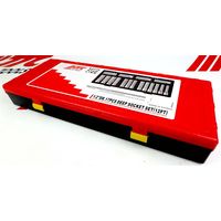 JTC 12.7mm 6pディープソケットセット JTCK4171 1個（直送品）